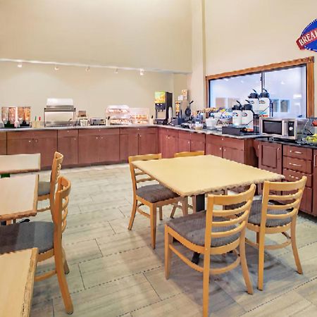 Cash Rewards Inn & Suites Roswell Zewnętrze zdjęcie