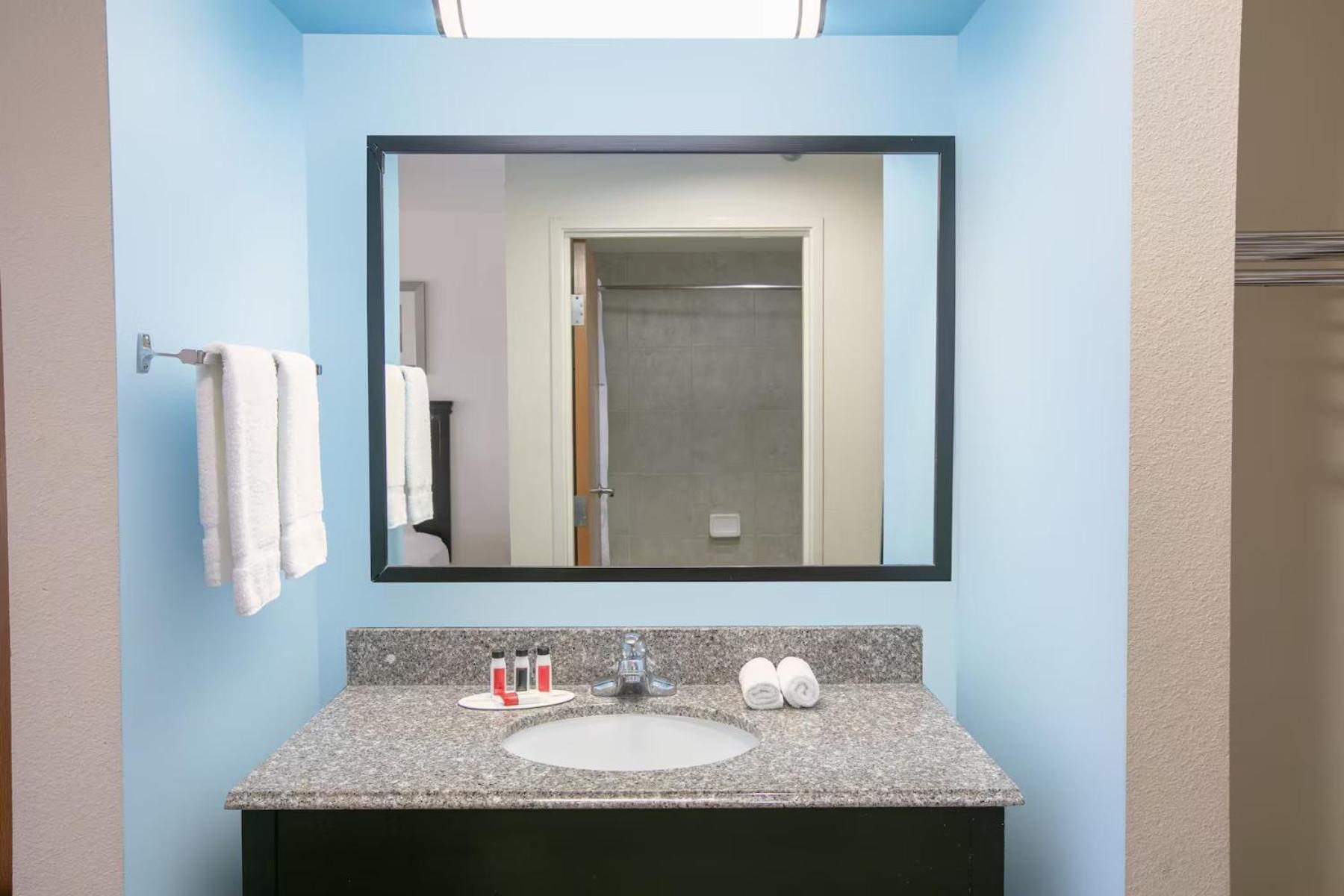 Cash Rewards Inn & Suites Roswell Zewnętrze zdjęcie